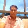Surendra Sharma