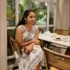 Suvidha Tambe