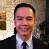Marcus Lau