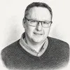 John Figura