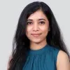Suvarna Suresh