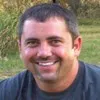 Travis Coplien