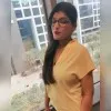 Nusrat Tola