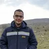 Rami Mokao