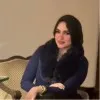 Dina Abduallah