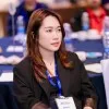 Elise Khanh Ly Vu