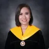 Kelsey Dela Cruz