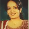 SOWMYA KADRI