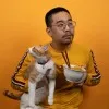 Ivan Tung