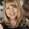 Charlene Coburn