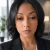 Myra Carter