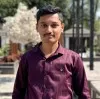 Sarvesh Mitakari