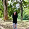 Kanishalakshmi Bakthavasalam