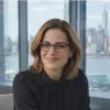 Suzanne Altshuler