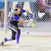 Emma OBrien