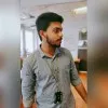 Abdul Gaffar