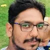 rahul jain