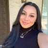 Julissa Correa