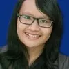 Deby Oktavia Tampubolon