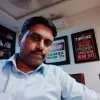 GPrabakaran Vgp