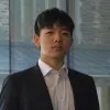 JinMin Choi