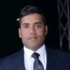RAMASHISH RANJAN