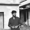 Vishal