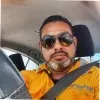 Mariano Valencia Hernandez