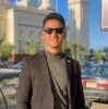 Abdelrahman Tamer