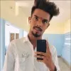 Aaru Kumar