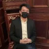 Bryan Tang