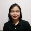 Edlyn Castillo