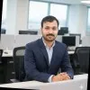 Bhupendra Thakre
