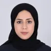 Amina Alaali