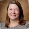 Catherine Smith