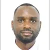 Dickson Wambuti