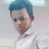 Khaja jani Shaik