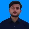 Uzair Shahid Siddiqui