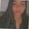 Keecia Franklin