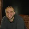Joshua Money
