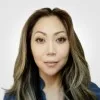 Angela Kang