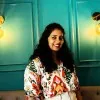 Reshmi Pillai