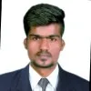 Ramesh Manickavasagam