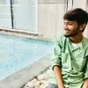 Sahil Dholakiya