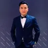 Vanco Keung
