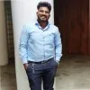 Sunil Satdive