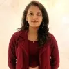 Banishree Dash