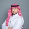 Faisal Abdrabalnabi