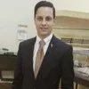 ishak youssef