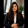 Arushi Arun